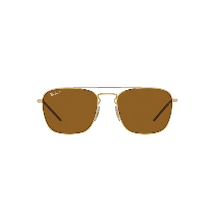 RAY-BAN RB3588 925083