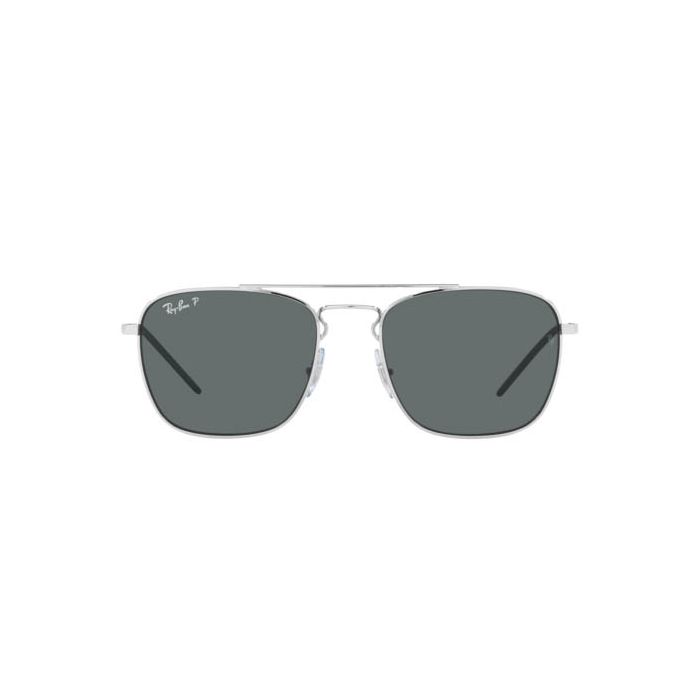 RAY-BAN RB3588 925181