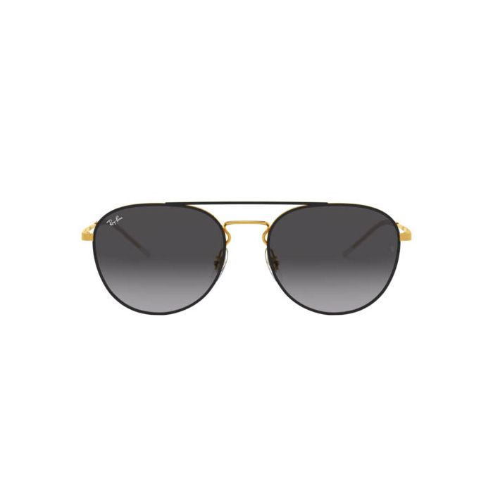 RAY-BAN RB3589 90548G