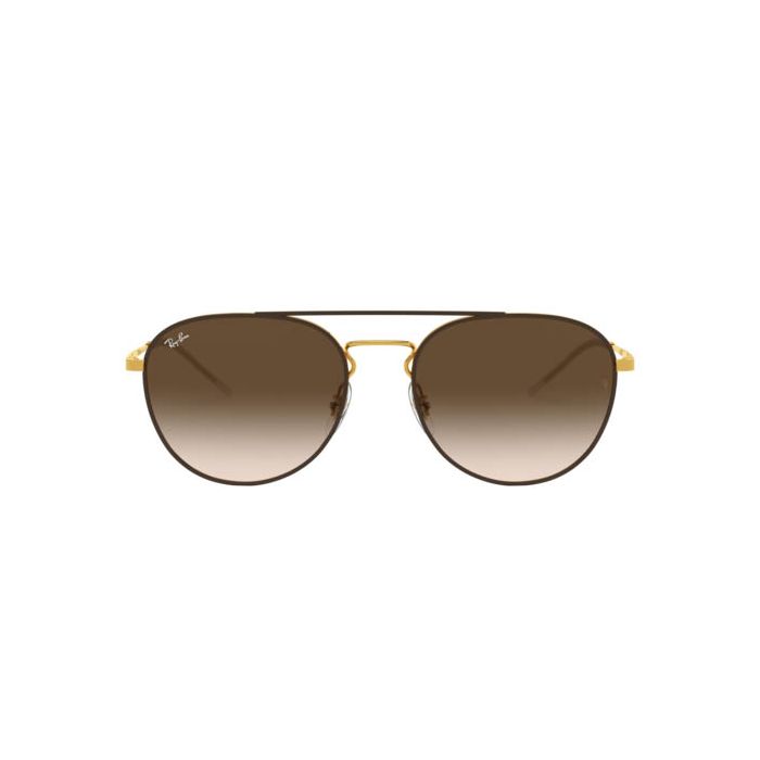 RAY-BAN RB3589 905513