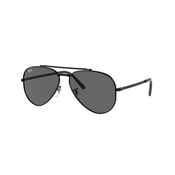 RAY-BAN NEW AVIATOR RB3625 002/B1