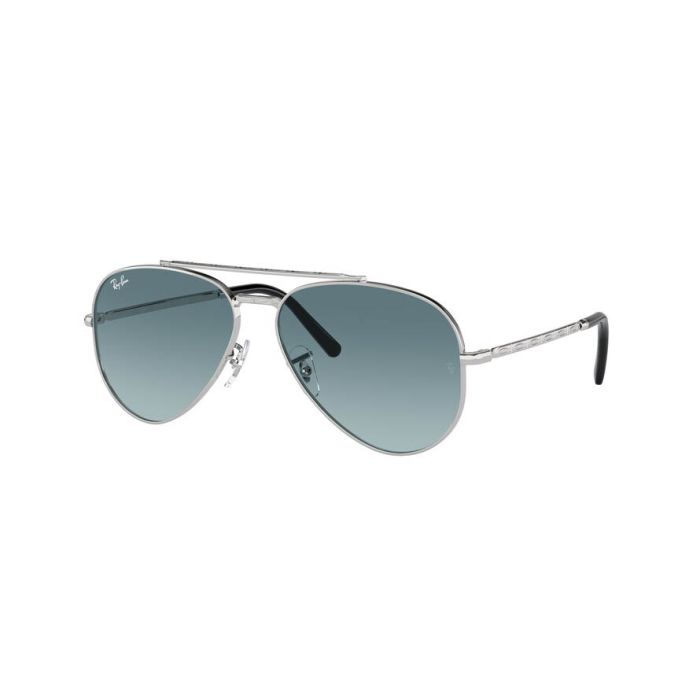 RAY-BAN NEW AVIATOR RB3625 003/3M