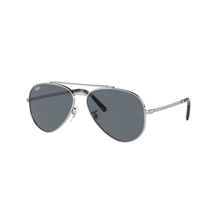 RAY-BAN NEW AVIATOR RB3625 003/R5