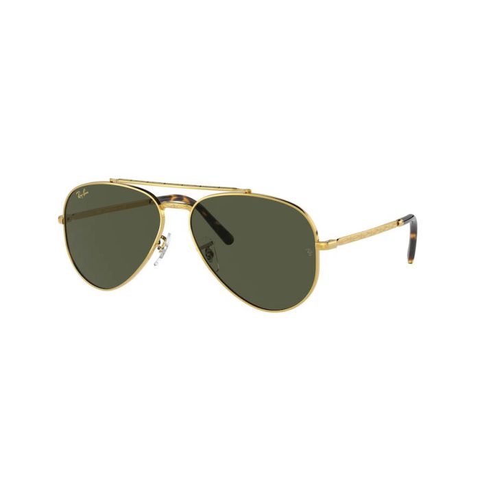 RAY-BAN NEW AVIATOR RB3625 919631