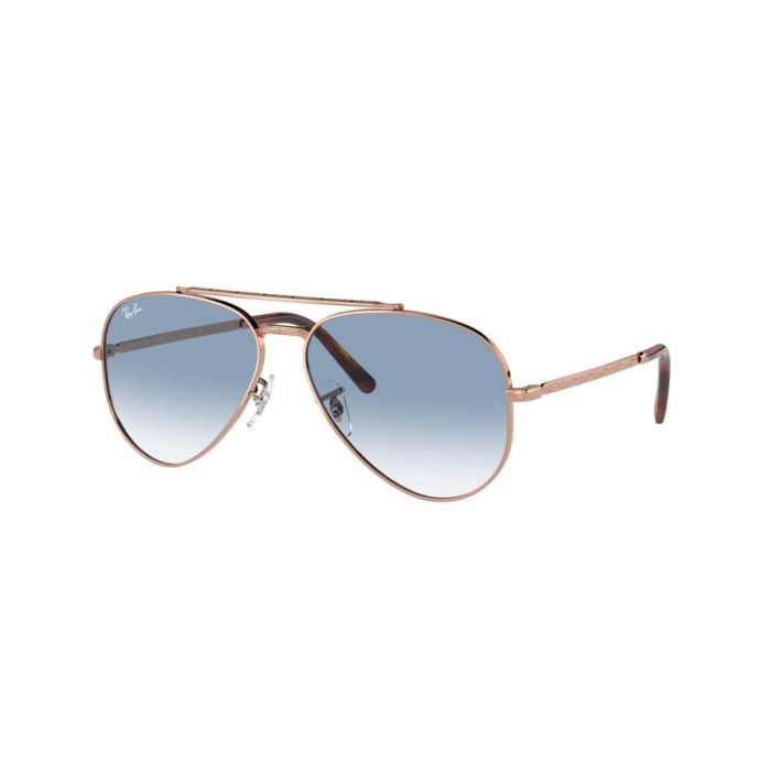 RAY-BAN NEW AVIATOR RB3625 92023F