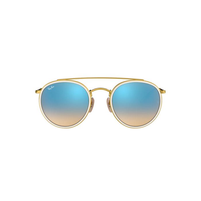RAY-BAN RB3647N 001/4O RAY-BAN RB3647N 001/4O