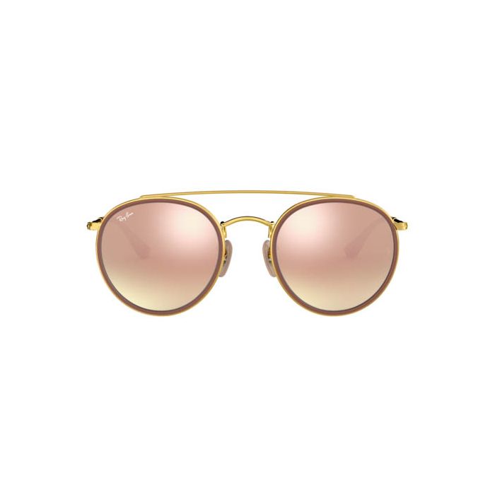 RAY-BAN RB3647N 001/7O RAY-BAN RB3647N 001/7O