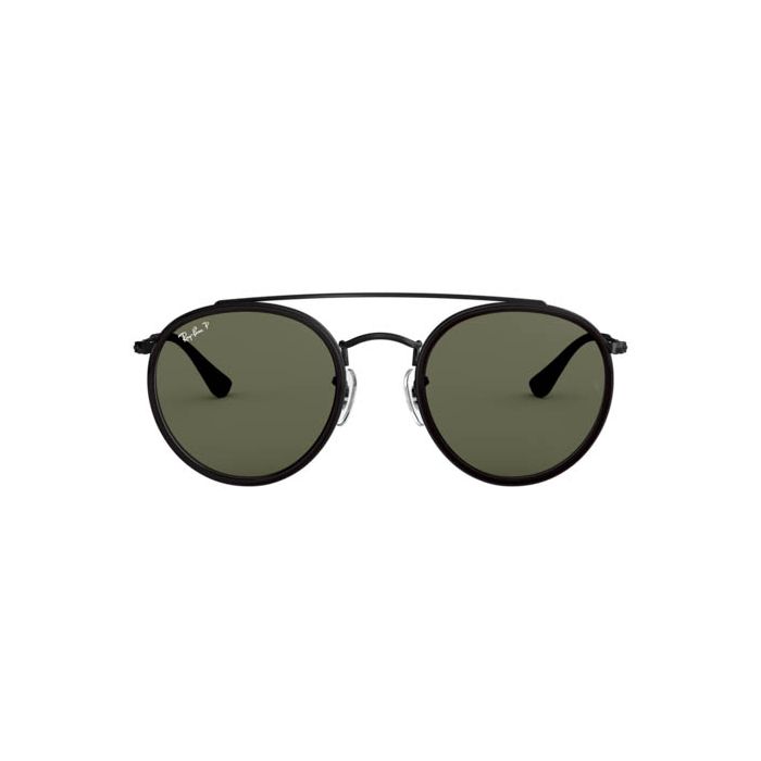 RAY-BAN RB3647N 002/58 RAY-BAN RB3647N 002/58