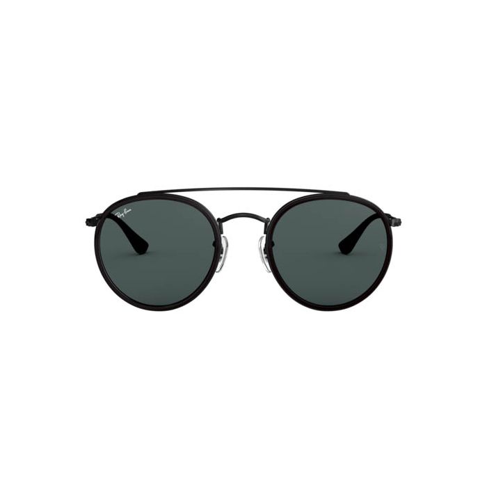 RAY-BAN RB3647N 002/R5 RAY-BAN RB3647N 002/R5