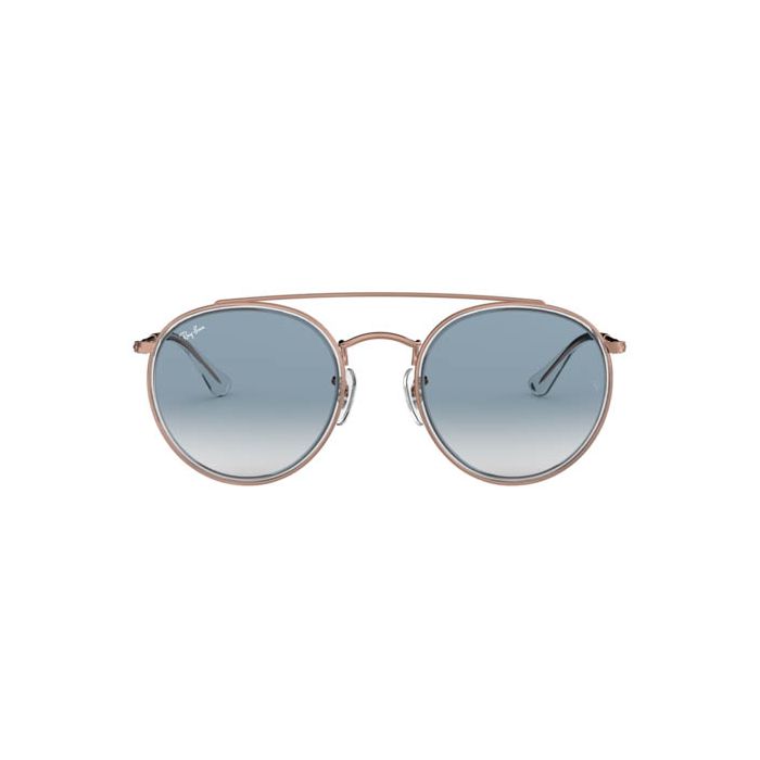 RAY-BAN RB3647N 90683F RAY-BAN RB3647N 90683F