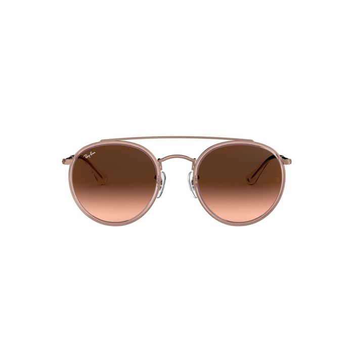 RAY-BAN RB3647N 9069A5