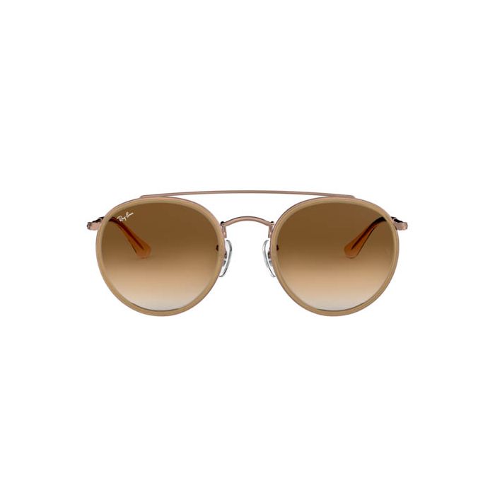 RAY-BAN RB3647N 907051 RAY-BAN RB3647N 907051