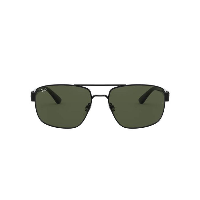 RAY-BAN RB3663 002/31