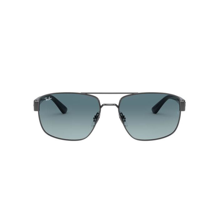RAY-BAN RB3663 004/3M