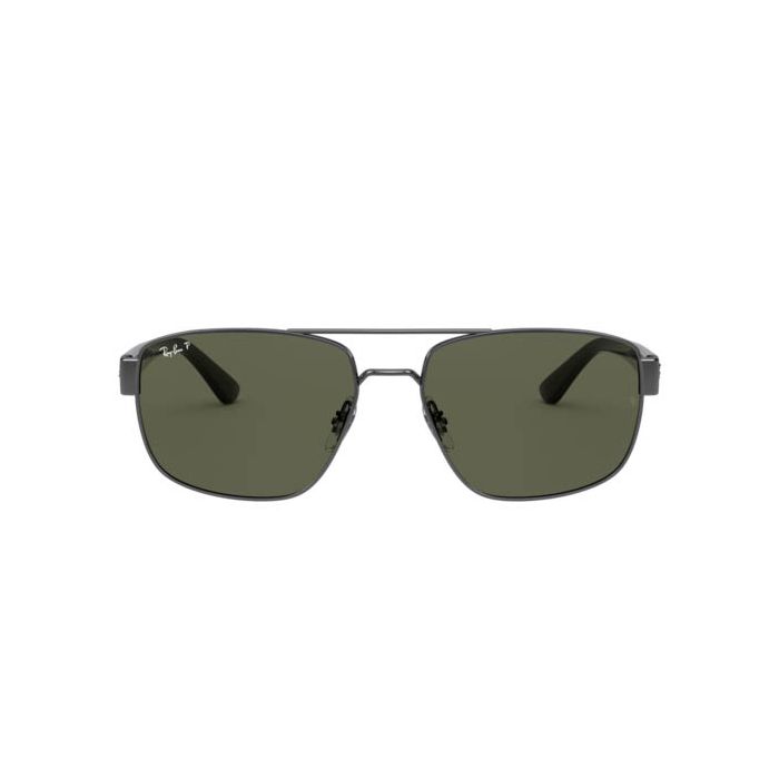 RAY-BAN RB3663 004/58
