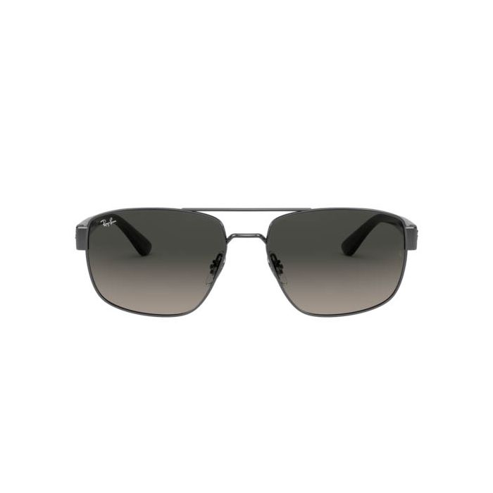 RAY-BAN RB3663 004/71