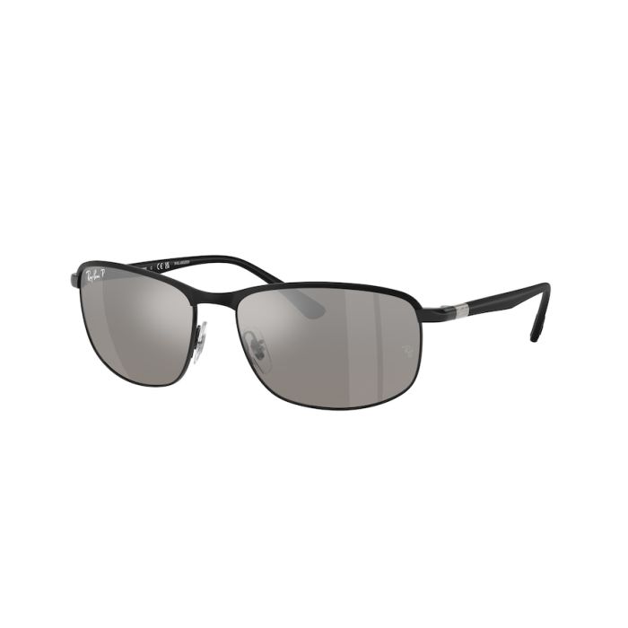RAY-BAN CHROMANCE RB3671CH 186/5J