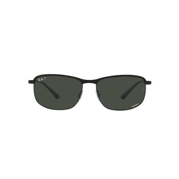 RAY-BAN CHROMANCE RB3671CH 186/K8