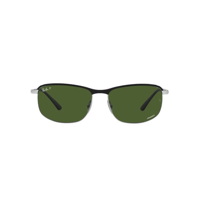 RAY-BAN CHROMANCE RB3671CH 9144P1 RAY-BAN CHROMANCE RB3671CH 9144P1