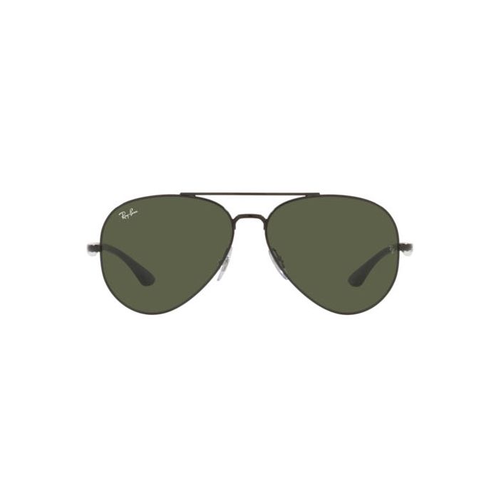 RAY-BAN RB3675 002/31