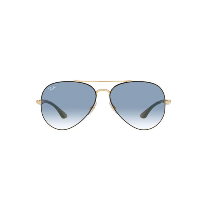 RAY-BAN RB3675 90003F