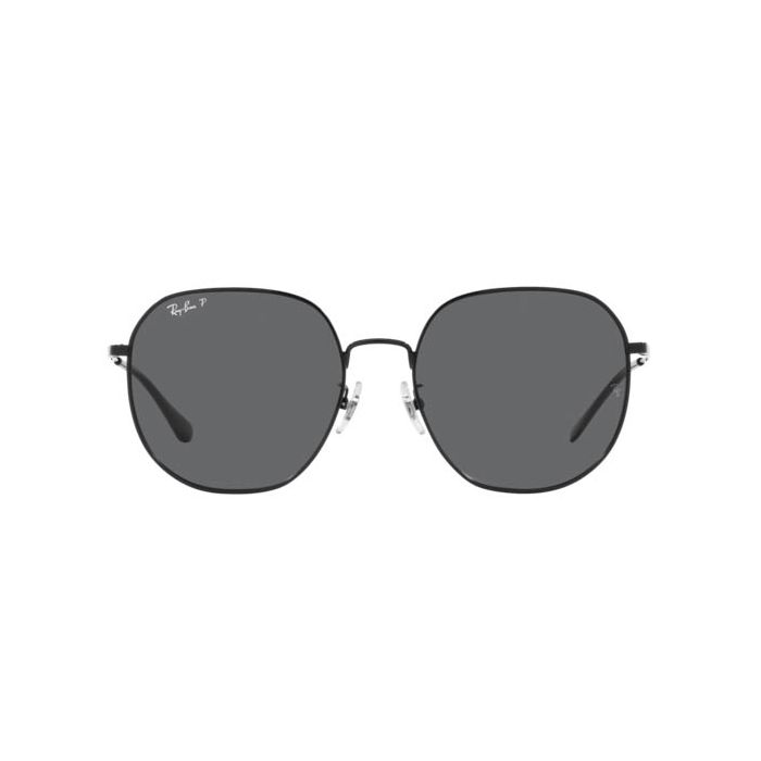 RAY-BAN RB3680D 002/81 RAY-BAN RB3680D 002/81