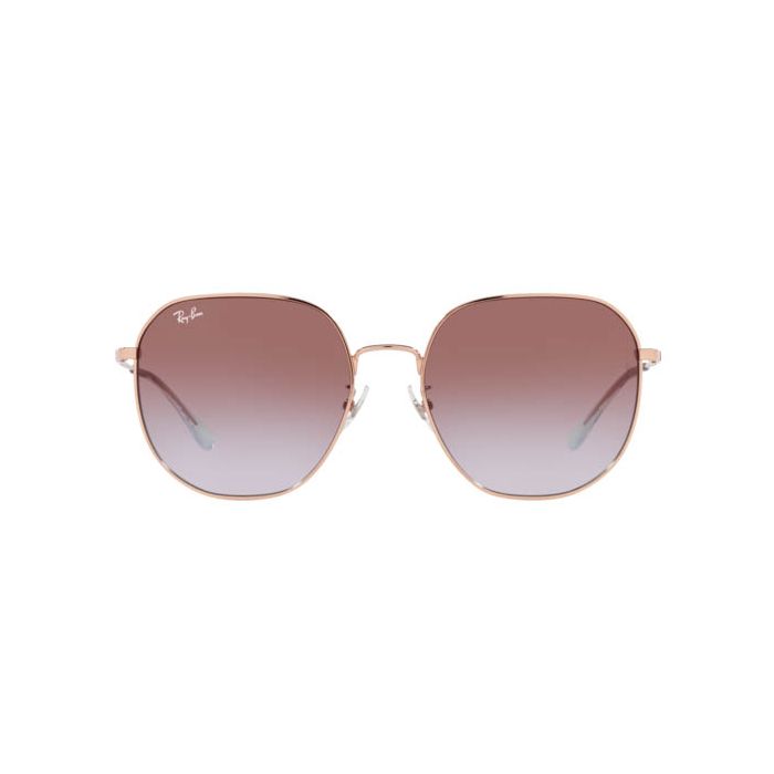 RAY-BAN RB3680D 9202I8