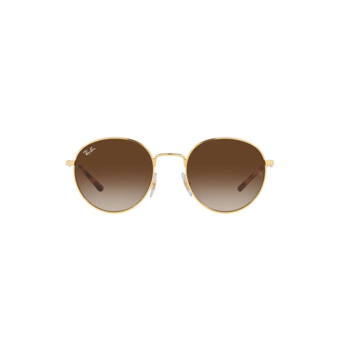 RAY-BAN RB3681 001/13