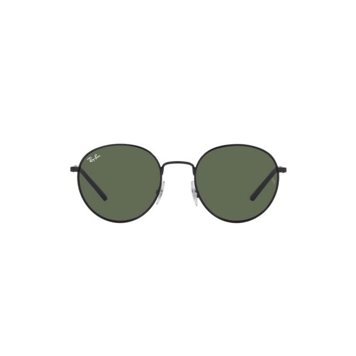 RAY-BAN RB3681 002/71