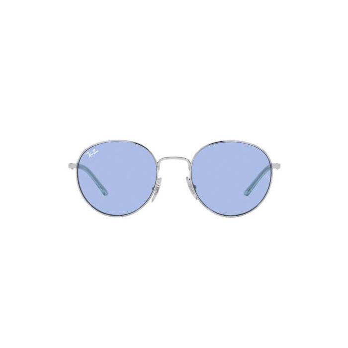 RAY-BAN RB3681 003/80