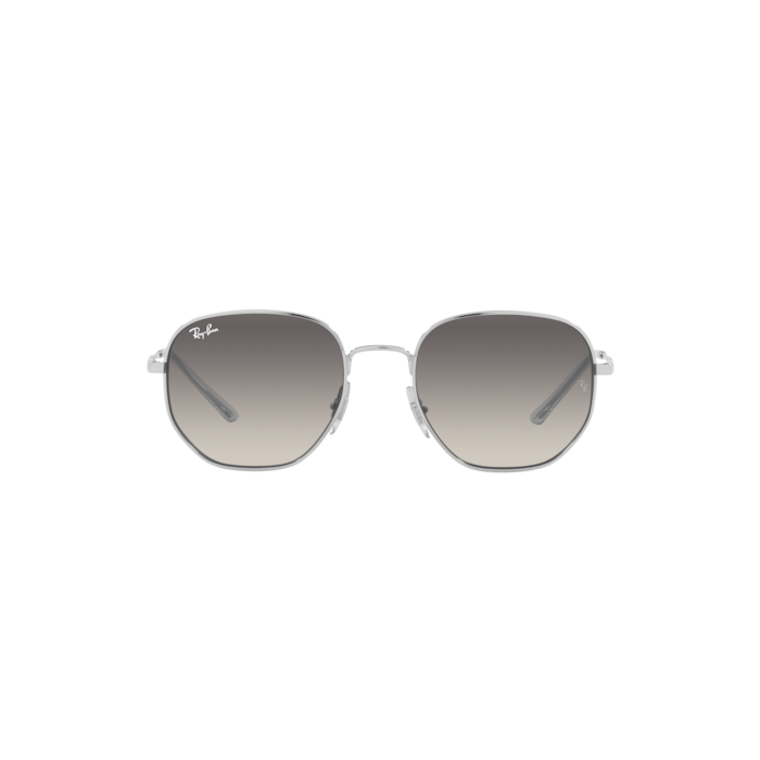 RAY-BAN RB3682 003/11