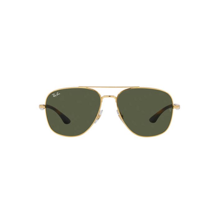RAY-BAN RB3683 001/31 RAY-BAN RB3683 001/31