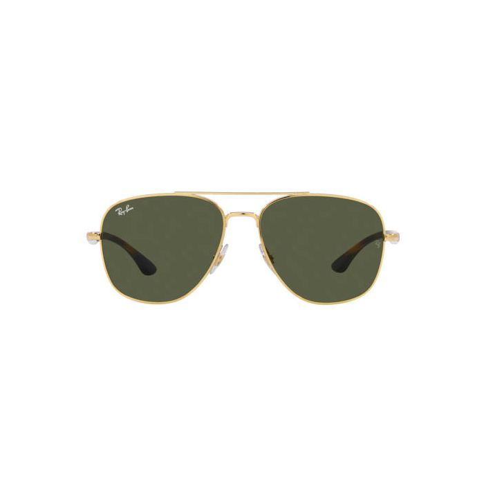 RAY-BAN RB3683 001/31