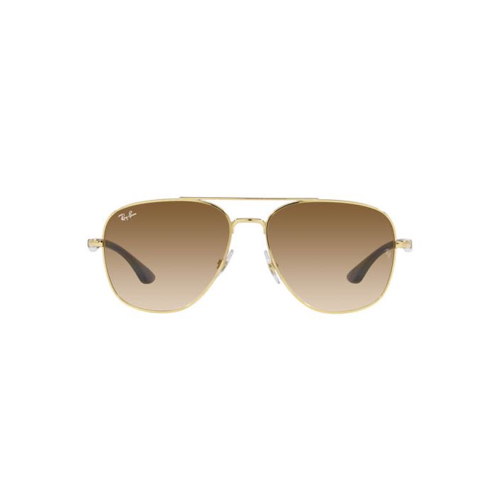RAY-BAN RB3683 001/51 RAY-BAN RB3683 001/51