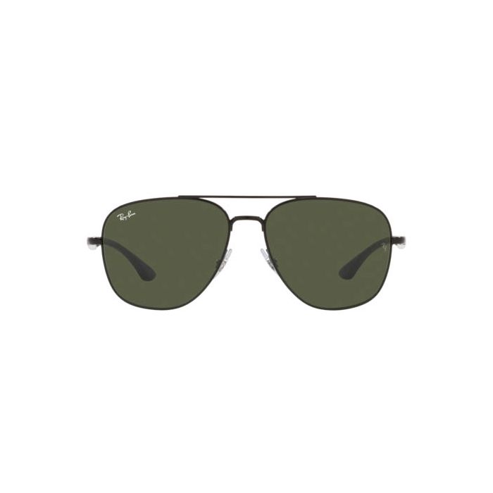 RAY-BAN RB3683 002/31 RAY-BAN RB3683 002/31