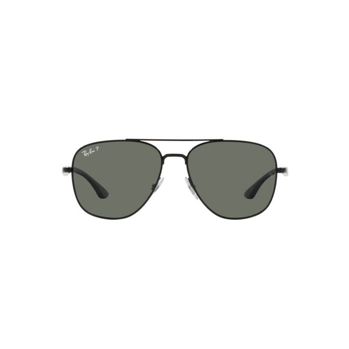 RAY-BAN RB3683 002/58