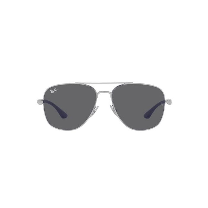 RAY-BAN RB3683 003/B1 RAY-BAN RB3683 003/B1