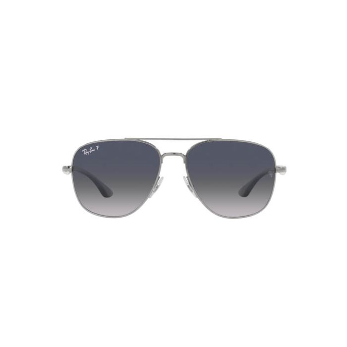 RAY-BAN RB3683 004/78 RAY-BAN RB3683 004/78
