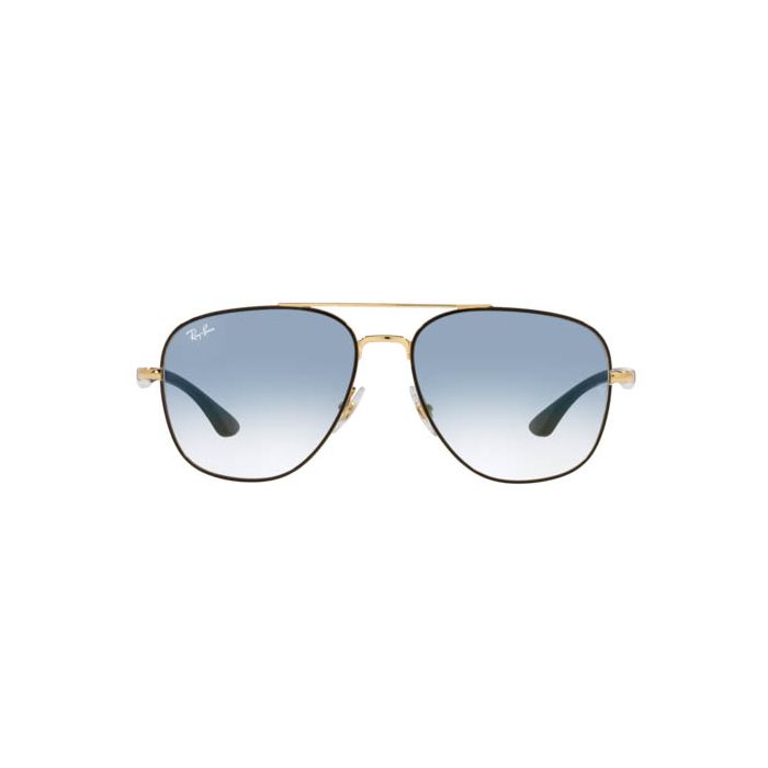 RAY-BAN RB3683 90003F RAY-BAN RB3683 90003F