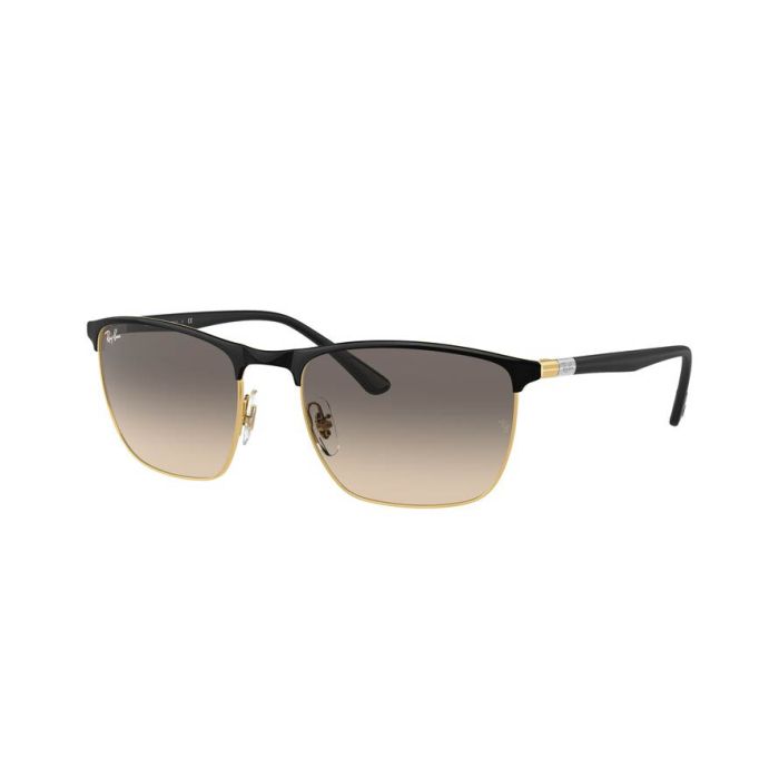 RAY-BAN RB3686 187/32
