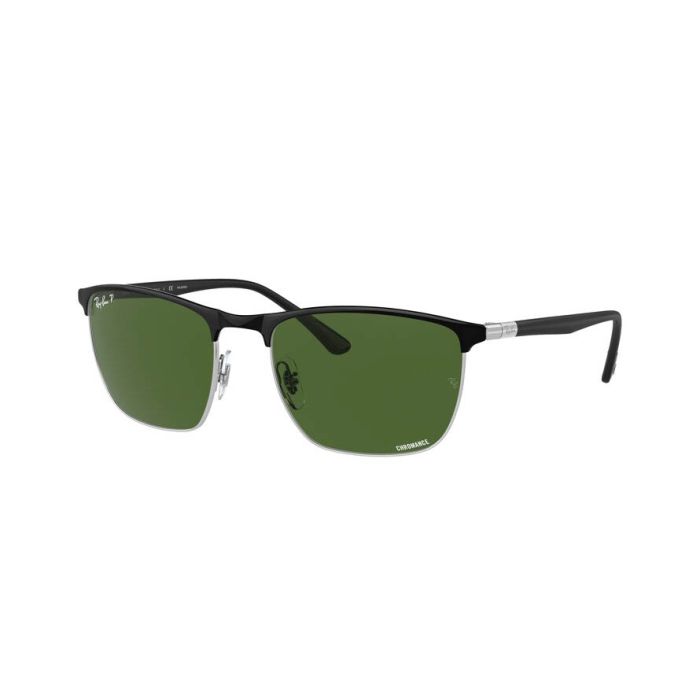 RAY-BAN RB3686 9144P1 RAY-BAN RB3686 9144P1