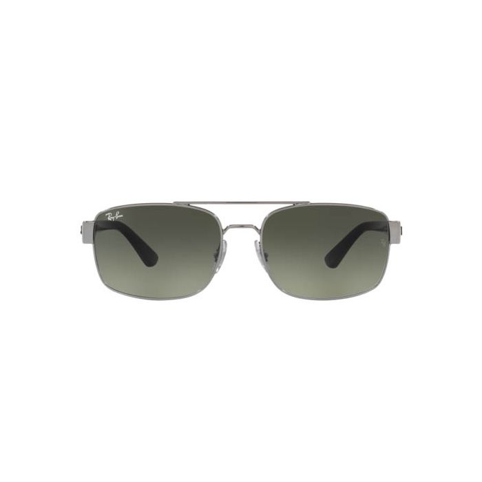 RAY-BAN RB3687 004/71