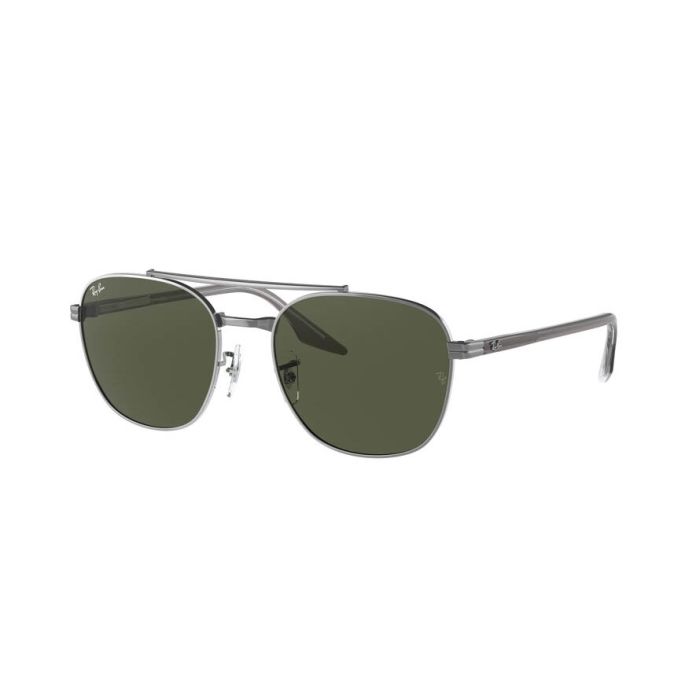RAY-BAN RB3688 004/31