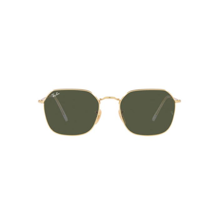 RAY-BAN JIM RB3694 001/31