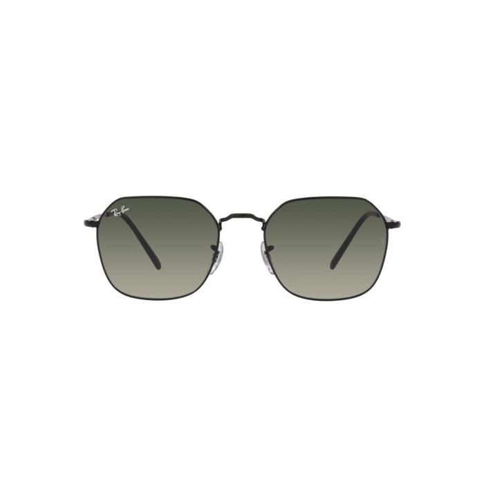 RAY-BAN JIM RB3694 002/71