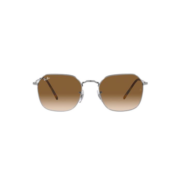 RAY-BAN JIM RB3694 004/51