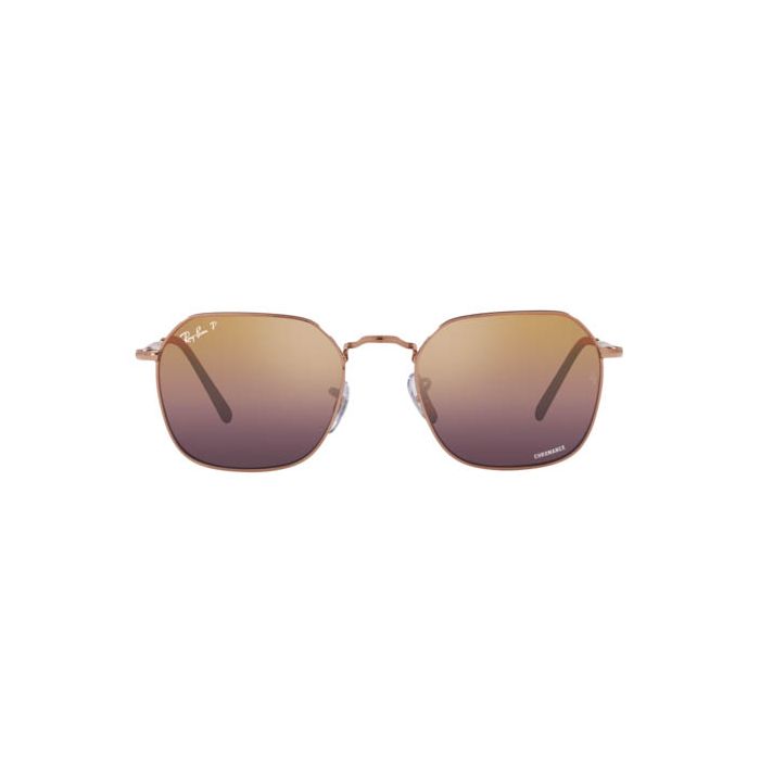 RAY-BAN JIM RB3694 9202G9