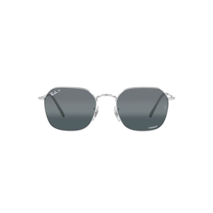 RAY-BAN JIM RB3694 9242G6