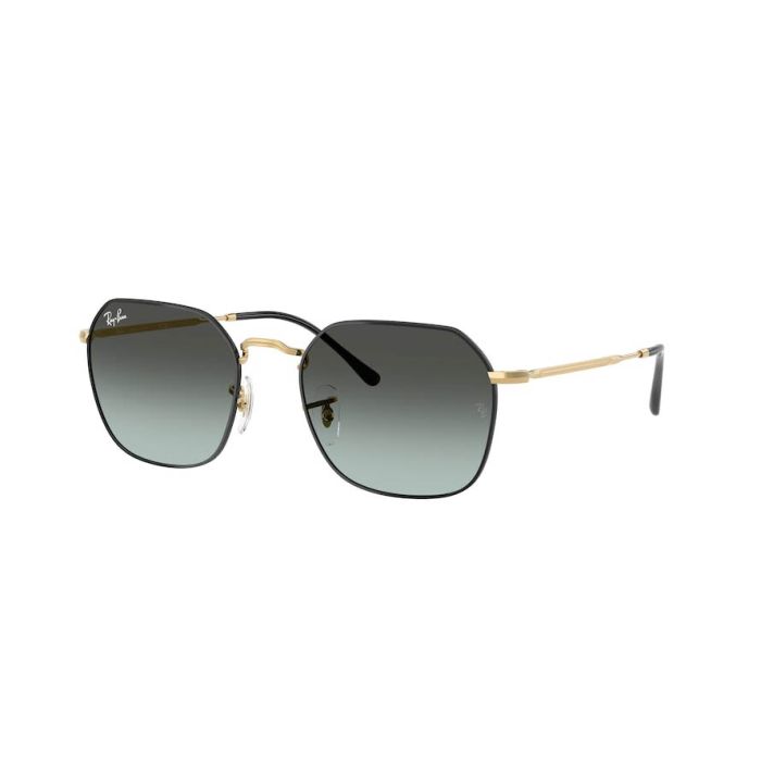 RAY-BAN JIM RB3694 9271GK
