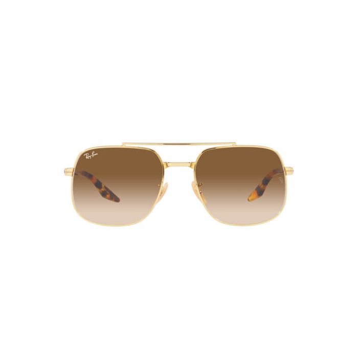 RAY-BAN RB3699 001/51